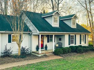 3830 Woodlane Cir, Gainesville, GA 30506