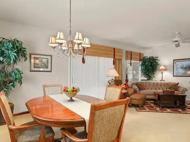 9555 E Raintree Dr — Photo 8