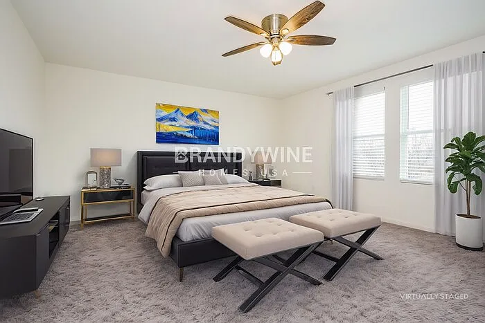 8256 Muscovy Dr — Photo 12