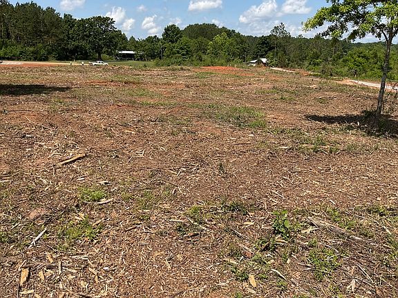 4th image of 3500 Centenary Rd