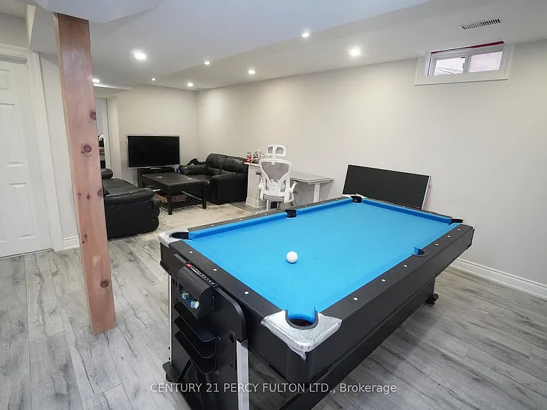 176 Alfred Smith Way #LOWER LEVEL — Photo 6