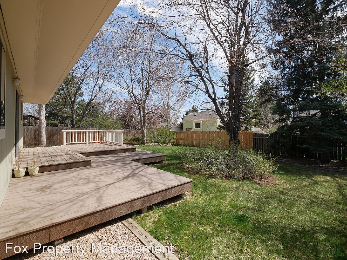 1296 Doric Dr, Lafayette, CO 80026 Zillow