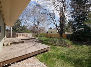 1296 Doric Dr, Lafayette, CO 80026
