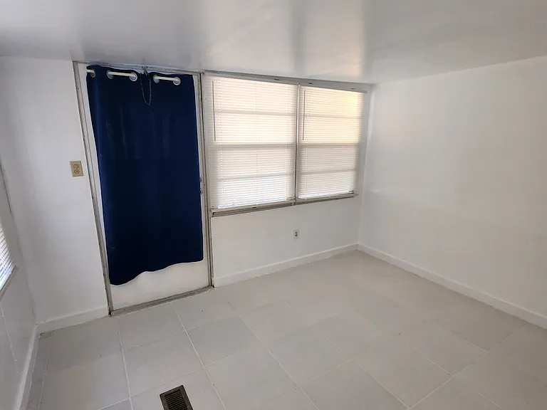 106 Tidewater Dr — Photo 17