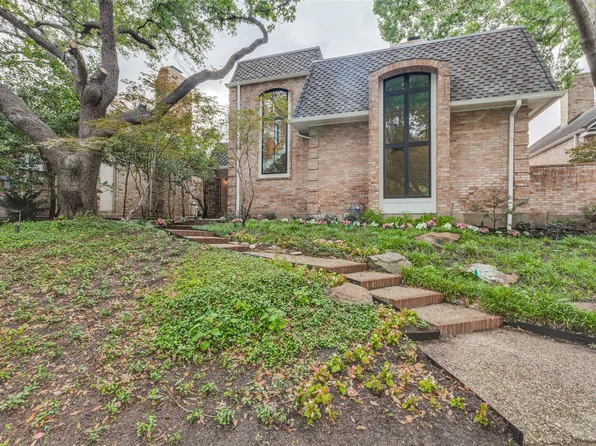 12118 Elysian Ct, Dallas, TX 75230
