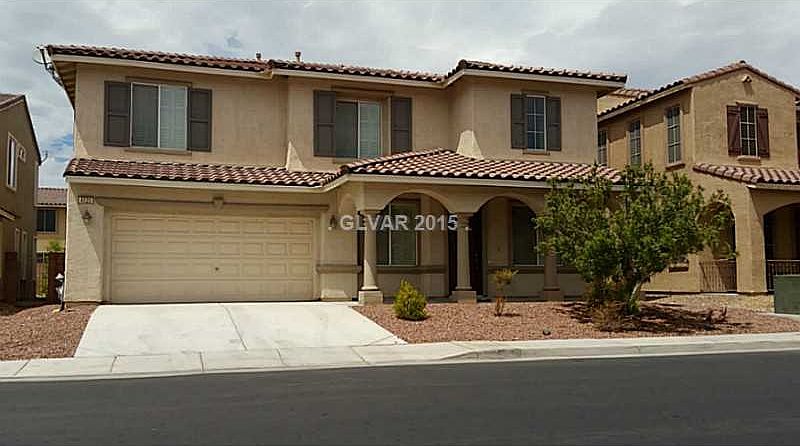 1st image of 4020 Kristina Lynn Ave