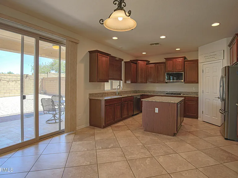 5224 W Bent Tree Dr — Photo 15