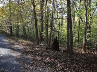 LOT 12 Woodway Ct, Goodview, VA 24095