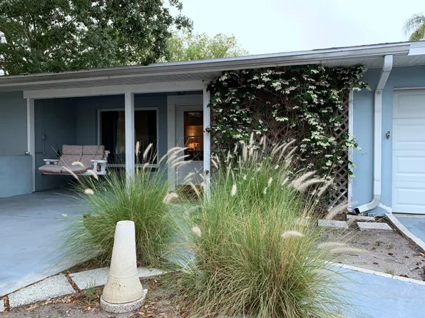 1750 Druid Rd E, Clearwater, FL 33756
