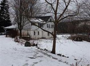 2024 State Highway 206, Masonville, NY 13804