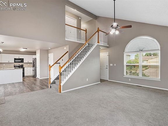 5th image of 2032 Fairweather Way