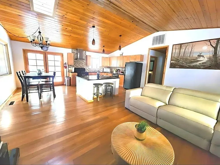 641 San Gorgonio Dr — Photo 6