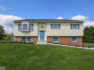 1828 Hossler Rd, Manheim, PA, 17545