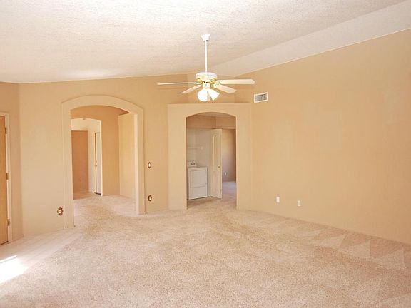 5th image of 10753 W Beaubien Dr