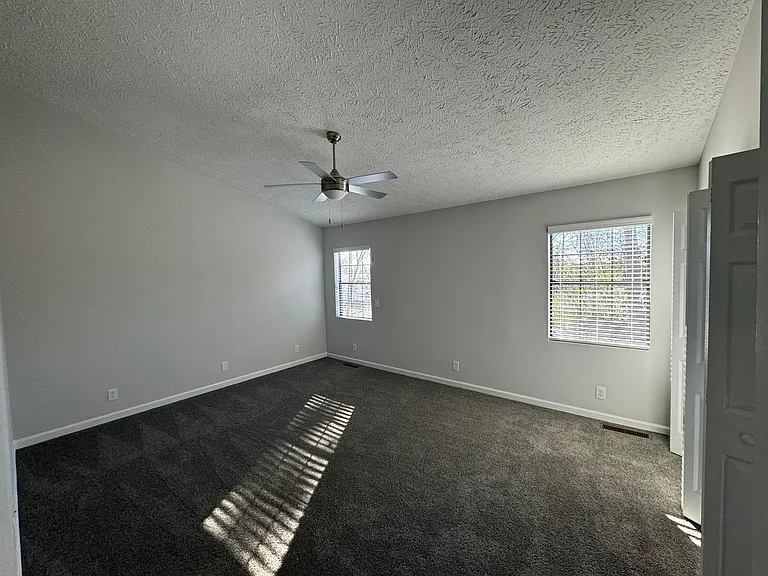 122 Le Club Dr — Photo 10
