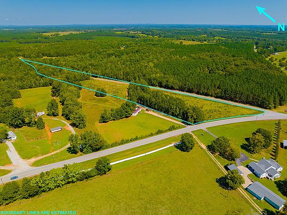 2nd image of 0 Ponderosa Dr