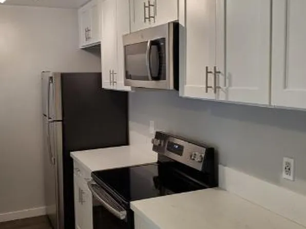 Summer Creek, 640 W Lincoln Ave W #55, Escondido, CA 92026