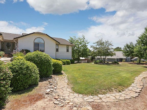 5th image of 2560 Vista Del Lago Dr