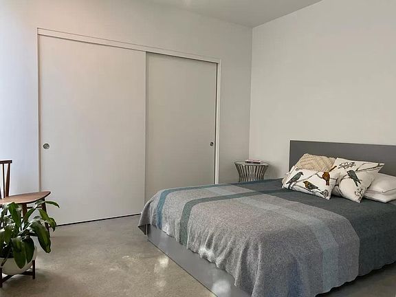 5th image of 1808 27th St Unit 101