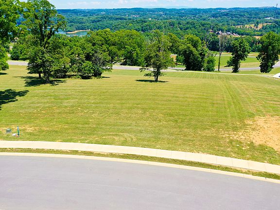 2nd image of LOT 261 Ridgeline Ct