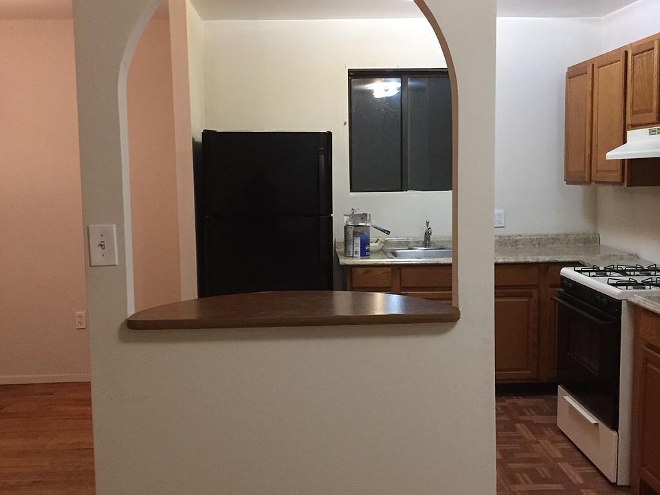 2nd image of 104-18 101st Ave #3