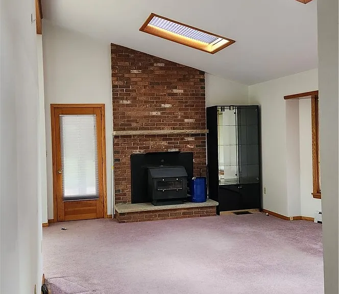 820 Reisenman Ave — Photo 21