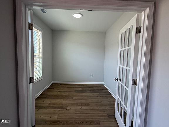 5th image of 10035 Secluded Garden Dr Lot 159