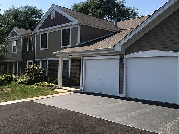 2nd image of 232 Driftwood Ln