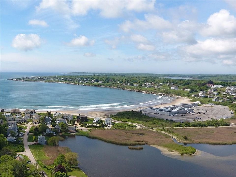 2nd image of 175 Bonnet Point Rd #C26