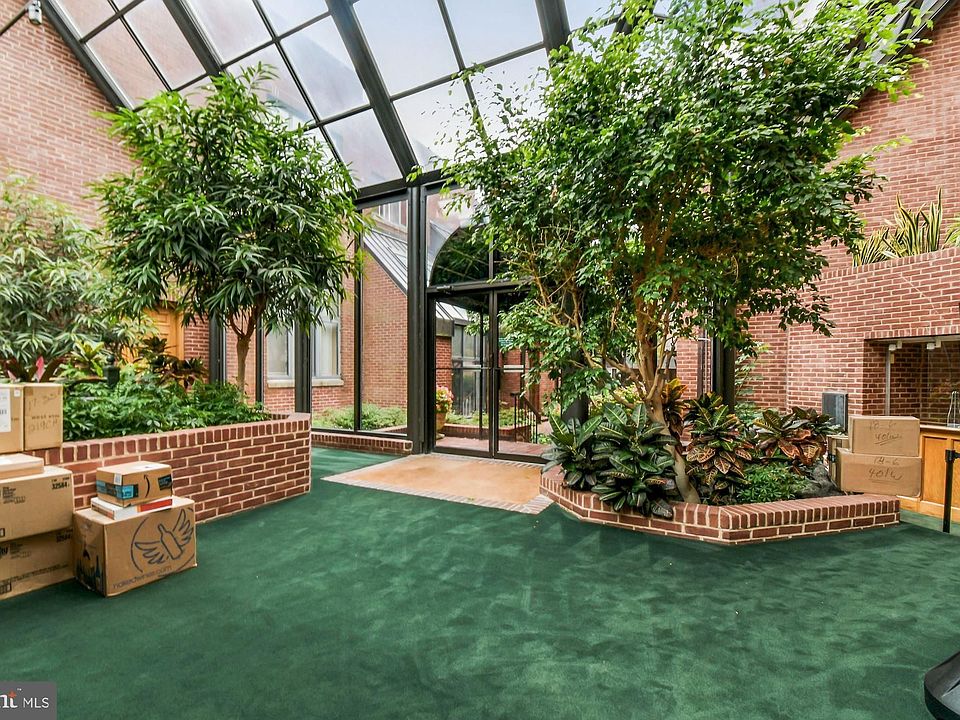1080 Wisconsin Ave NW Washington, DC Zillow Apartments for Rent in