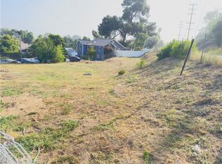 0 Center Dr #28, Colton, CA 92324
