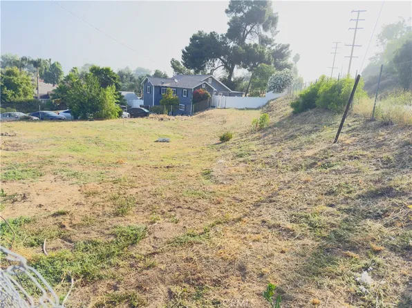 0 Center Dr #28, Colton, CA 92324