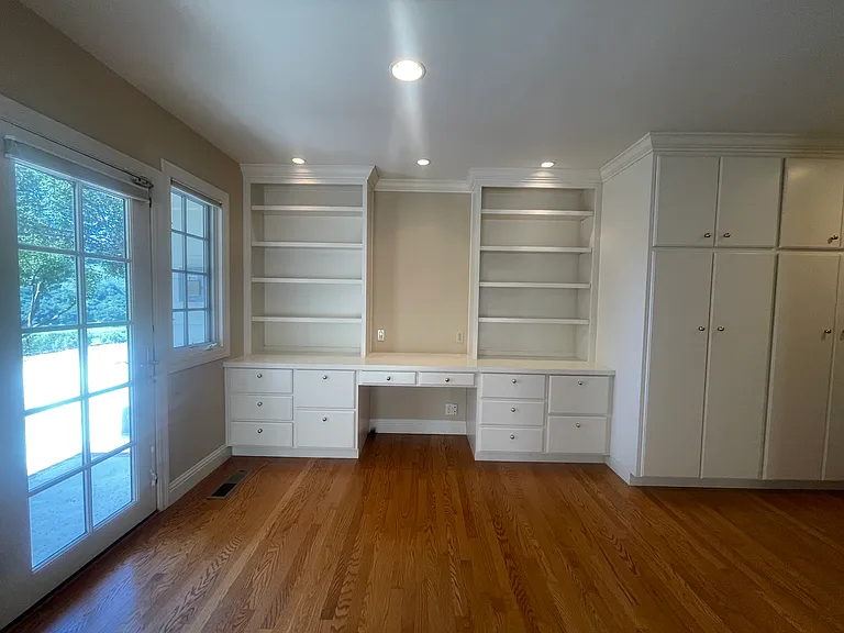 22505 Rolling Hills Rd — Photo 27