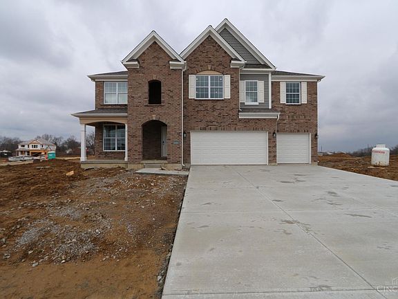 2nd image of 8180 Jade Ct #112