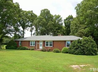 3702 Page Rd, Morrisville, NC 27560