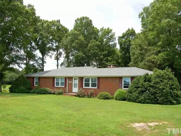 3702 Page Rd, Morrisville, NC 27560