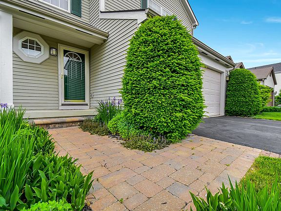 4th image of 2281 Yagger Bay Dr