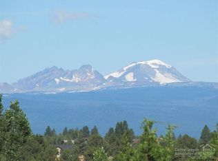 22440 McArdle Rd, Bend, OR 97702