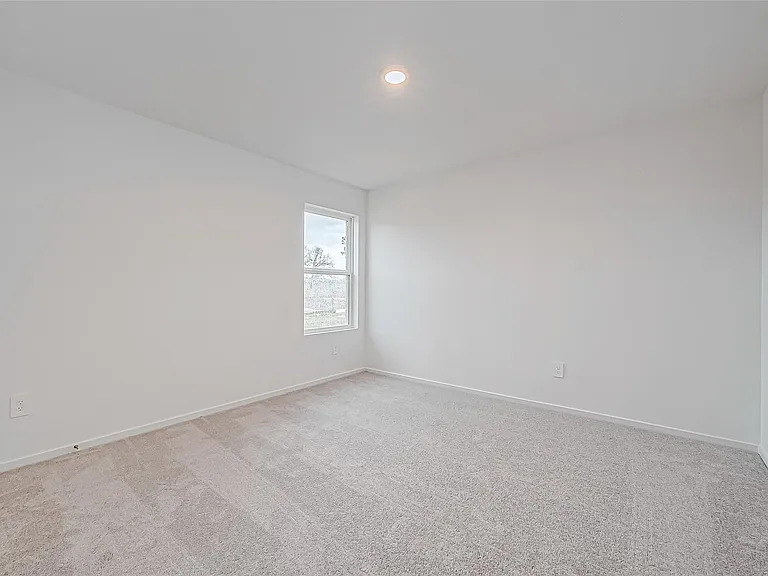 719-719 Falling Cave Dr — Photo 25