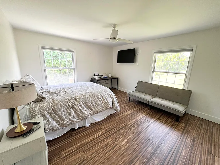 1655 NW Fork Rd — Photo 36