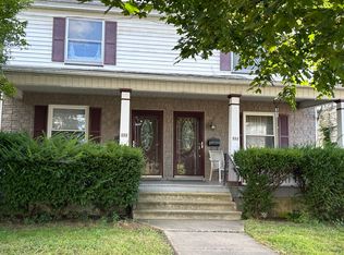 906 Grandview St #906, Scranton, PA 18509