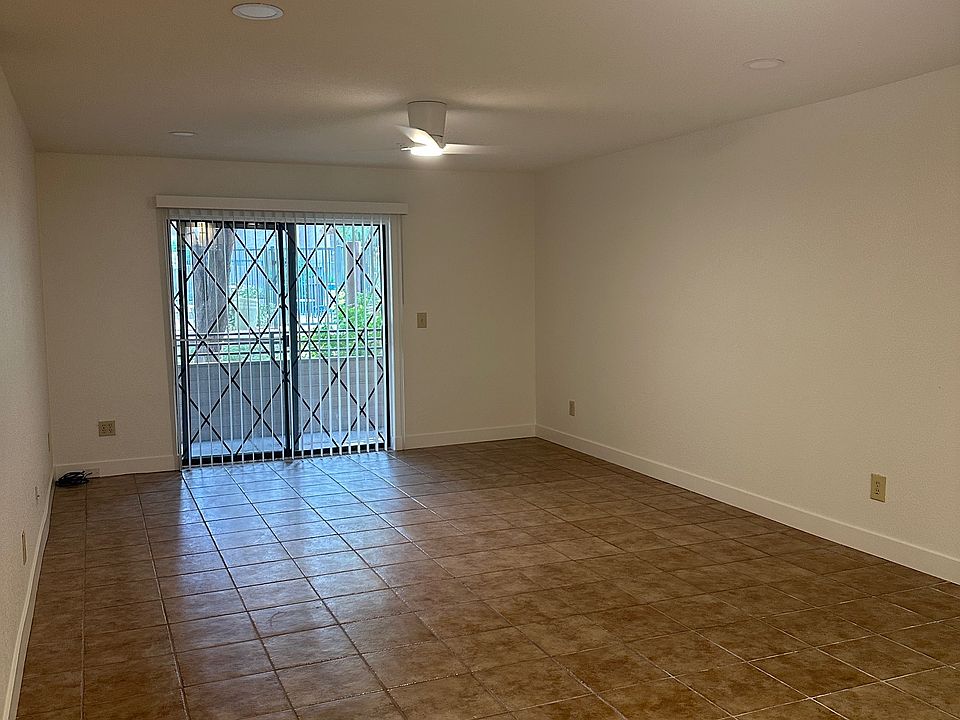 1st image of 7777 Main St #144