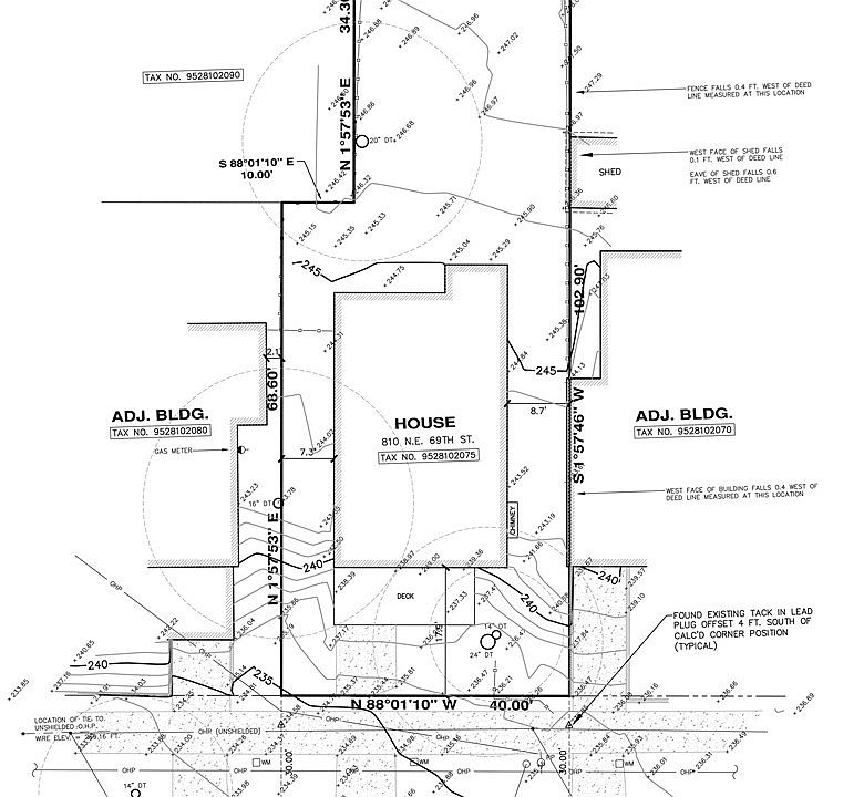Building Photo 3