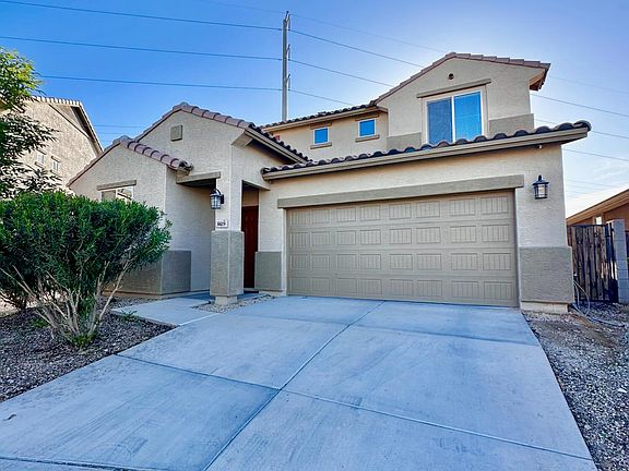 2nd image of 8619 N 169TH Drive
