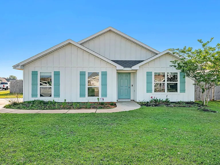 23909 Avernus Loop — Photo 30