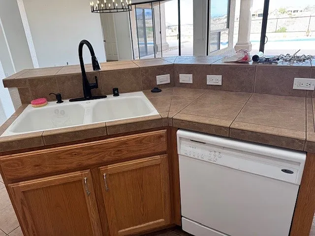 2879 Fort Mojave Dr — Photo 17