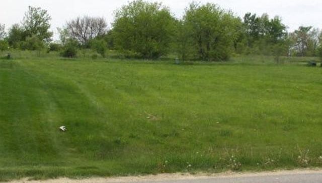 2nd image of 1639 Candlewick Dr SW