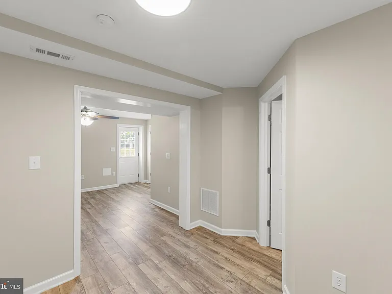 174 Equestrian Dr — Photo 26