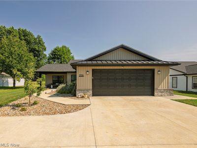 2024 E Smithville Western Rd, Wooster, OH, 44691
