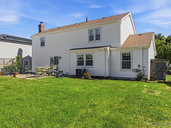 4th image of 3007 Greenwood Rd